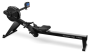 Гребной тренажер Bronze Gym RW1000M PRO TURBO