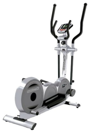 Эллиптический тренажер BH FITNESS G2530O OUTwalk