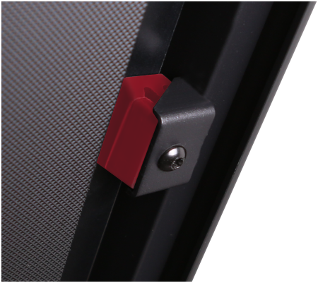 Беговая дорожка Applegate Satellite B