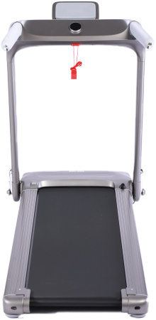 Беговая дорожка Furendo Tokyo 2.0 TOFFE