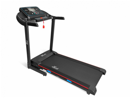 Беговая дорожка Orlauf Aquila A