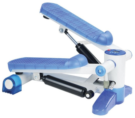 Степпер Sport Elite GB-5105/ST0732-01 Степпер Sport Elite GB-5105/ST0732-01