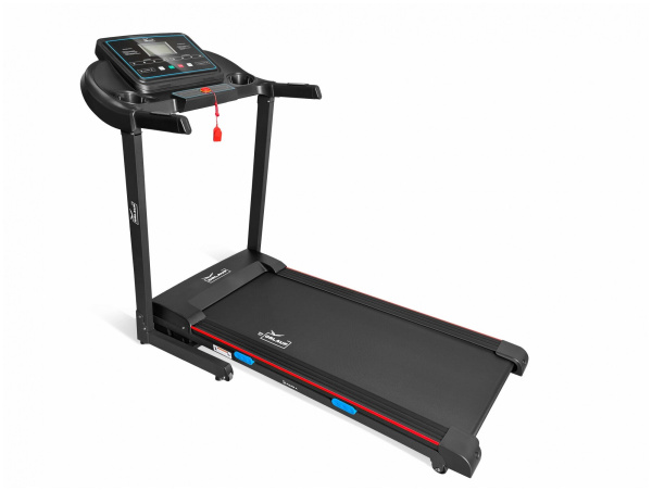 Беговая дорожка Orlauf Aquila A