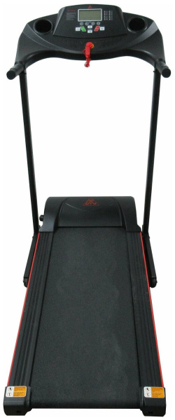 Беговая дорожка DFC VITA Pro T400