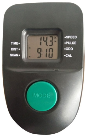 Спин-байк DFC B5015