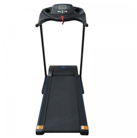 Электрическая беговая дорожка DFC Vita T300