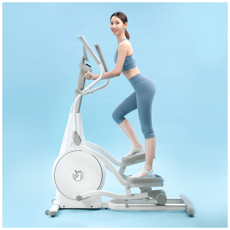 Эллиптический тренажер YESOUL E30S