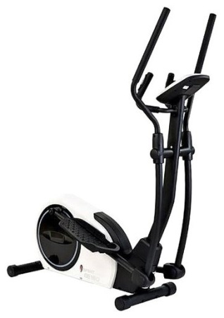 Эллиптический тренажер SPIRIT SE159-43