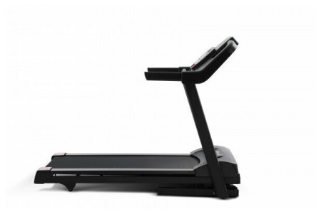 Беговая дорожка Sole Fitness F60