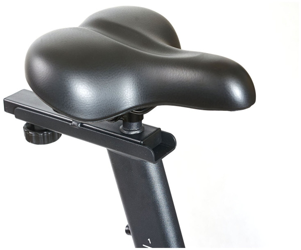 Спинбайк VictoryFit VF-S201