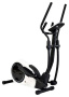 Эллиптический тренажер SPIRIT SE159-43