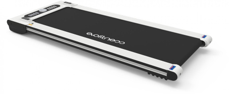 Беговая дорожка электрическая Evo Fitness Blade