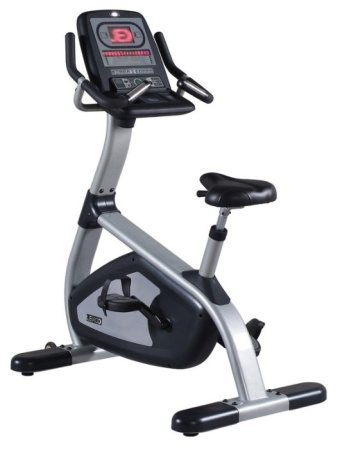 Велоэргометр Lexco C708U