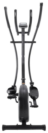 Эллиптический тренажер DOMYOS Essential+
