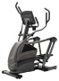 Эллиптический эргометр MATRIX E50XUR
