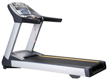 Беговая дорожка Protrain N7D