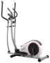 Эллиптический тренажер FitLogic CT1501