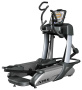 Эллиптический тренажер True Fitness TS1000E-10T Spectrum