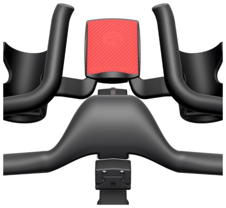 Спин-байк Life Fitness IC4