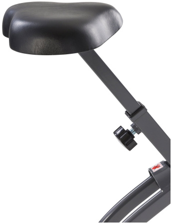 Велотренажер Tunturi Cardio Fit B20 X