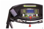 Беговая дорожка HouseFit SPIRO 452