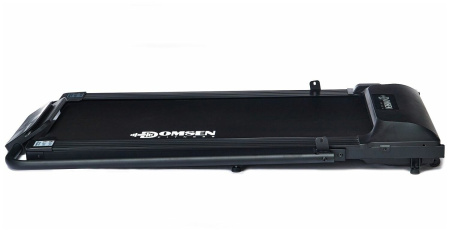 Беговая дорожка Domsen Fitness F-160