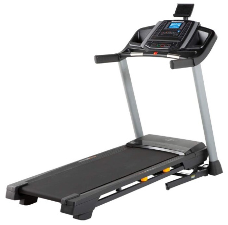 Электрическая беговая дорожка NordicTrack S30 (NETL99019)