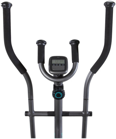 Эллиптический тренажер Decathlon DOMYOS El 100