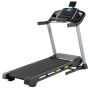 Электрическая беговая дорожка NordicTrack S30 (NETL99019)