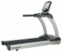 Электрическая беговая дорожка True Fitness CS400-E15TFT