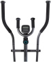 Эллиптический тренажер Decathlon DOMYOS El 100