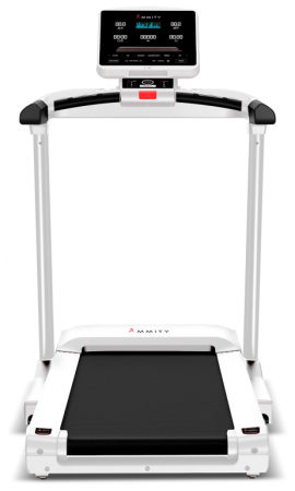 Беговая дорожка AMMITY Fashion FTM 5120 W