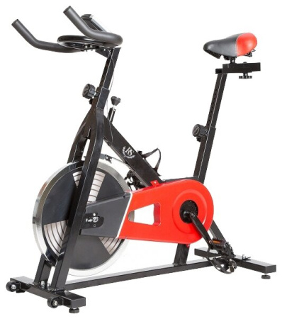 Спин-байк RS 465