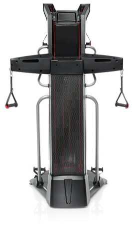 Многофункциональный силовой комплекс Bowflex HVT