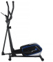 Эллиптический тренажер EVO FITNESS Jess
