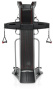Многофункциональный силовой комплекс Bowflex HVT