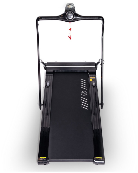 Беговая дорожка Altezani ALF 1300