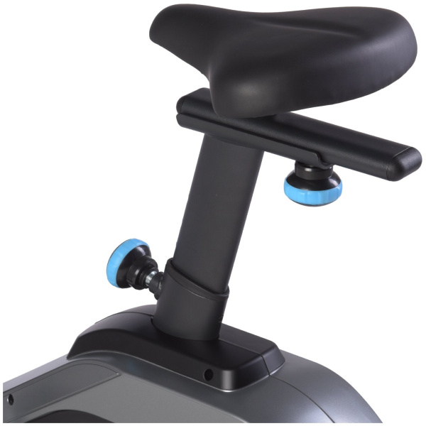 Велотренажер магнитный Evo Fitness Forward