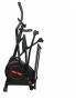Эллиптический тренажер CardioPower X40