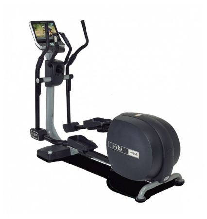 Эллиптический тренажер Health One HCE-700T