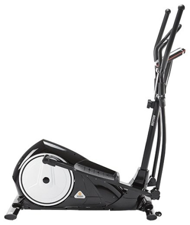 Эллиптический тренажер Tatverk Motion