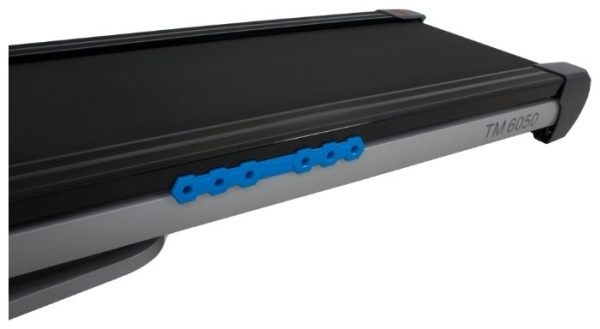 Электрическая беговая дорожка Strength Master TM6050