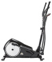 Эллиптический тренажер Tatverk Motion