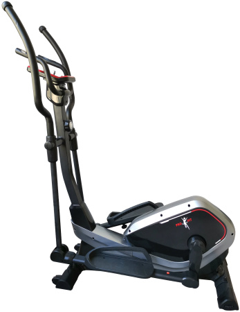 Эллиптический магнитный тренажер ProFit RS 800