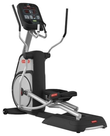 Эллиптический тренажер Star Trac E-CT