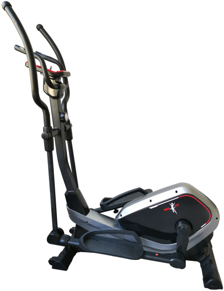 Эллиптический магнитный тренажер ProFit RS 800