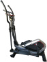 Эллиптический магнитный тренажер ProFit RS 800