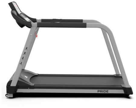 Беговая дорожка для реабилитации кардиотренажер DFC T-X