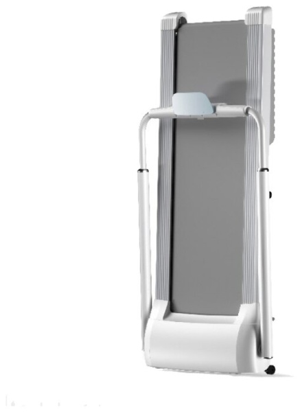 Электрическая беговая дорожка Xiaomi Xiao Qiao Smart Treadmill SmartRun