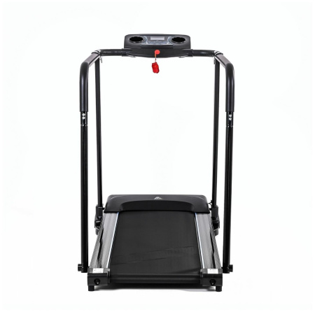 Беговая дорожка для реабилитации кардиотренажер DFC T-X T185B